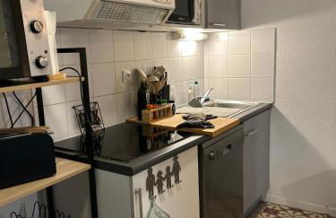 Niort Home - Foto 16