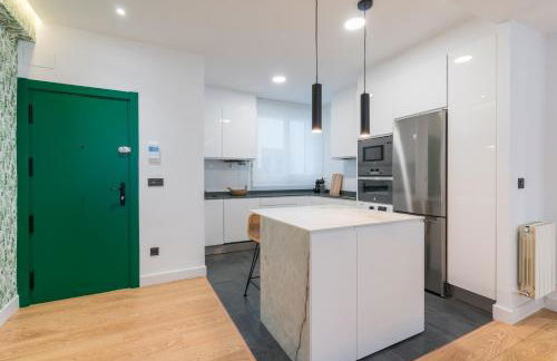 Tiboli apartment by People Rentals - Foto 11