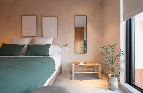 Calma Places - OM Home Triana - Photo 16