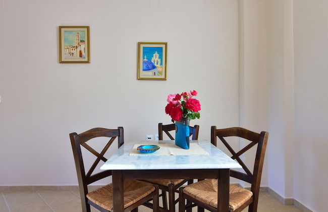 So Nice Hotel - Photo 5