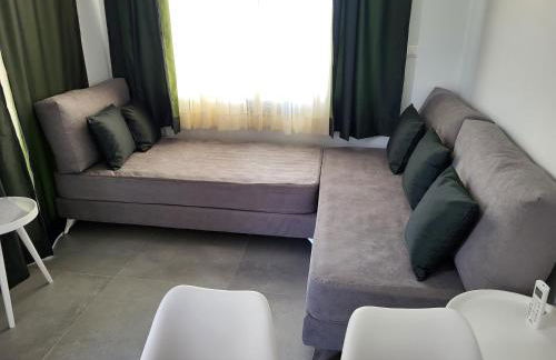 Ionian Sea Villas - Foto 70