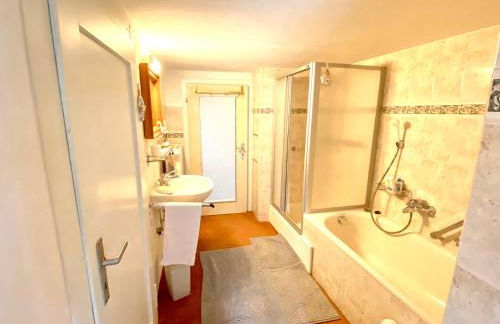 Yogahaus Prasaad - Foto 18