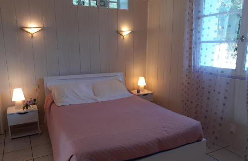 Guéraçague Etcheverry Garaya - Foto 7