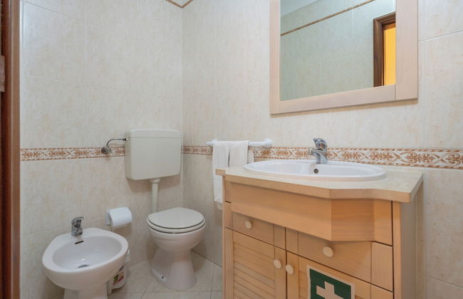 Vila Marachique - Torralvor - Foto 40