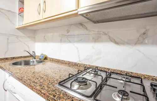 The Village Retreat - Foto 78