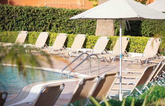 Dia Apartments - Foto 63