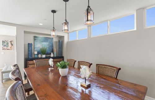 Hawaiian Style Beachfront on Beach Road - Foto 27