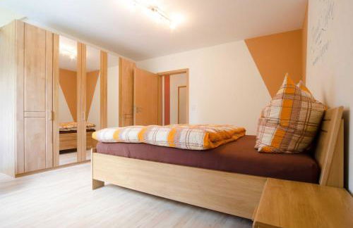 Ferienwohnung Lahner - Photo 30