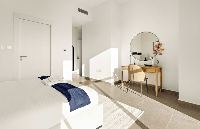 Silkhaus Pixel Tower2 - Reem Island - Photo 19