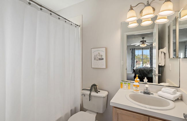 346 Riggs Circle - Foto 23