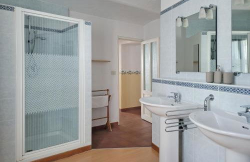 Casa Gillo in Cascina Marenco Langhe Country House - Photo 31