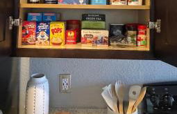 Evie's Campus-close 2 bedroom luxury - Foto 82