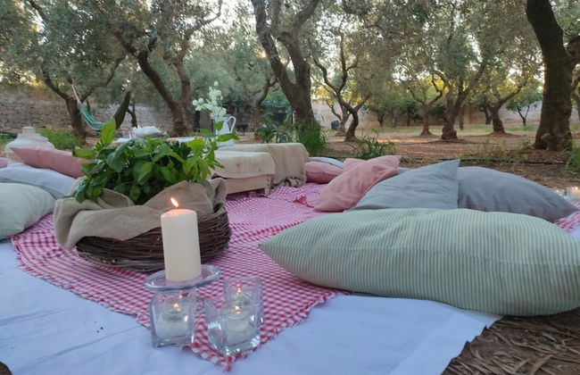 Sorelle Barnaba - Foto 50