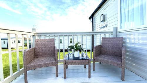 Dunlin Retreat - Foto 4