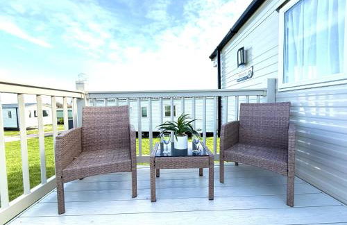 Dunlin Retreat - Foto 4