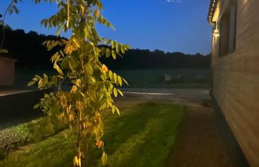 Leśny Park Polanica - Foto 44