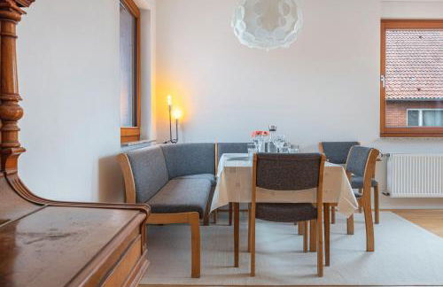 Storchenblick - Foto 10