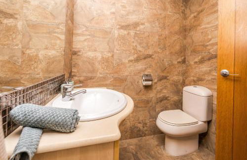 Michele Apartment - Foto 40