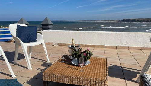 Baleal Island House - Foto 5