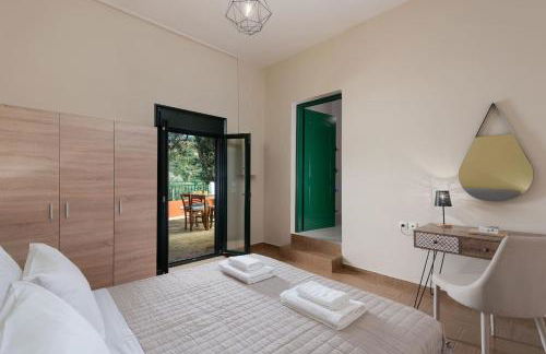 Agapi's Home - Foto 17