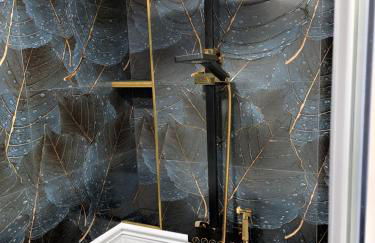 Elsdorf Stay - Foto 9