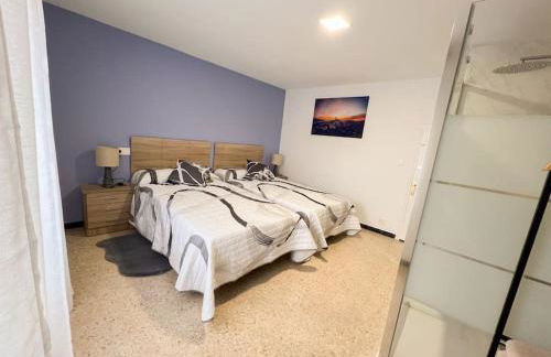 Casa Rural Gandia - Foto 35