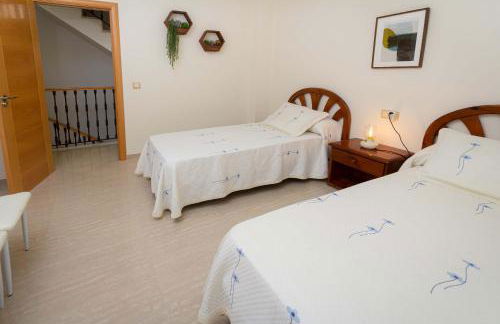 Villa Viana - Foto 14