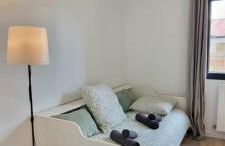 Maison Cosy A L 'Orée du bois - Foto 22