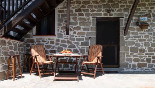 Kyr Gianni Mansion - Foto 2