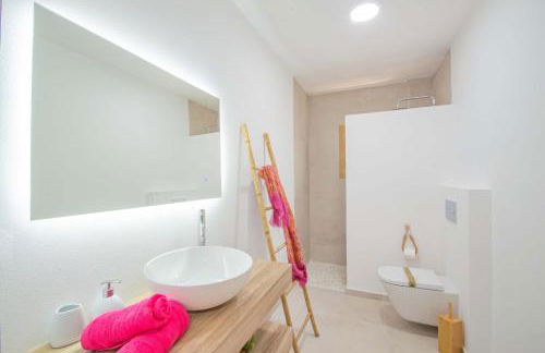 Villa Brisa y Mar - Plusholidays - Foto 98