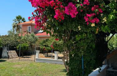 Nereid Bungalow - Foto 29