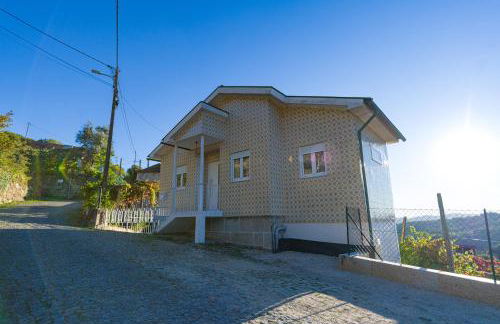 Casa da Boavista - Foto 15