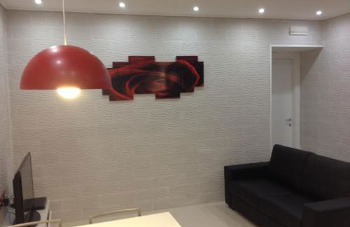 Villa Bebe' - Foto 14