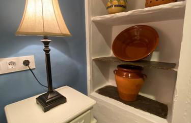 Casa Rosalía - Photo 15