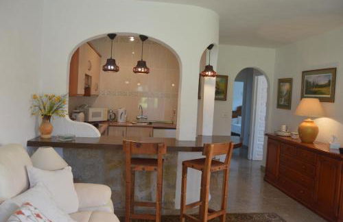 Villa Cerezos - Foto 17