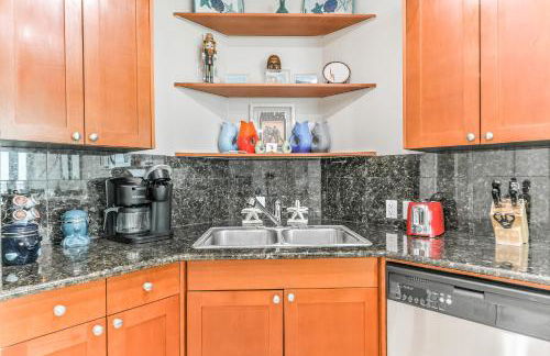 Good Day Sunshine - Emerald 712 - Foto 14