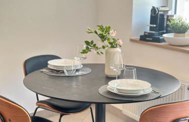 Kaisers Anwesen - Foto 24