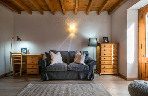 Casa Unhòla by SeaMount Rentals - Foto 17