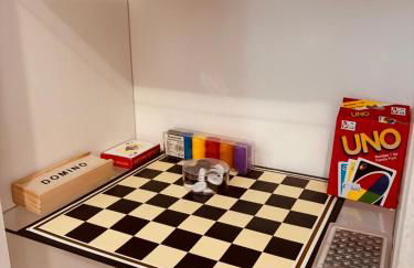 El Descanso de Rocinante - Foto 17