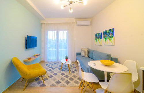 Eternal Suites Edessa - Photo 4