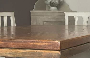 La dimora del capitano - Foto 11