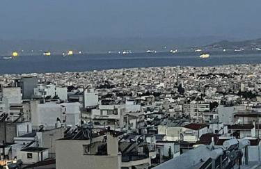 newly built apartment with amazing view - Foto 42