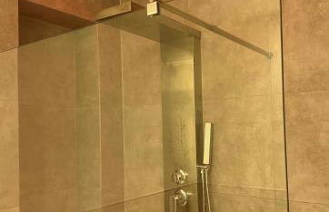 New apartment-Sotto la Torre - Foto 23