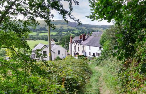 2 Bed in Corwen oc-waf161 - Photo 13