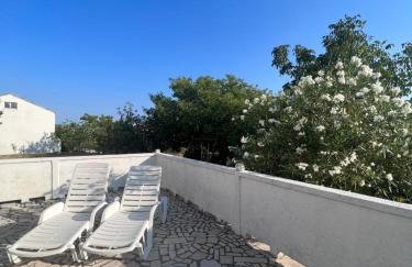 Apartment Tea - Photo 1