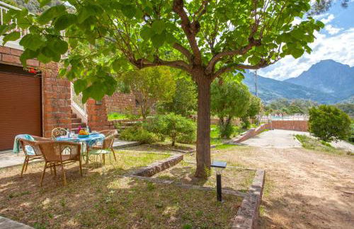 Villa Kalliste - Foto 11