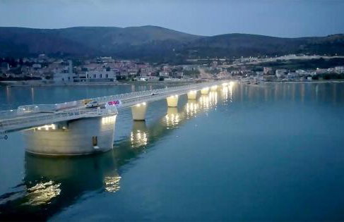 Maribela Apartments - Foto 54