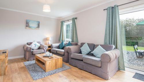 Hiraeth - Foto 2, Other