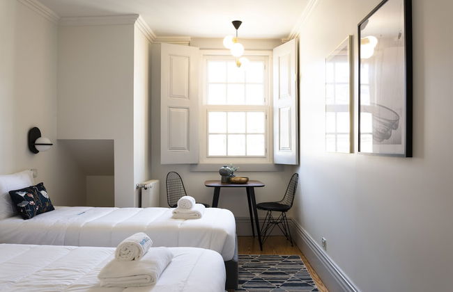 NorteSoul Mouzinho - Foto 37