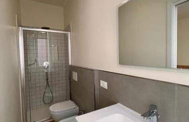 Le Palme di Sanremo - Photo 10